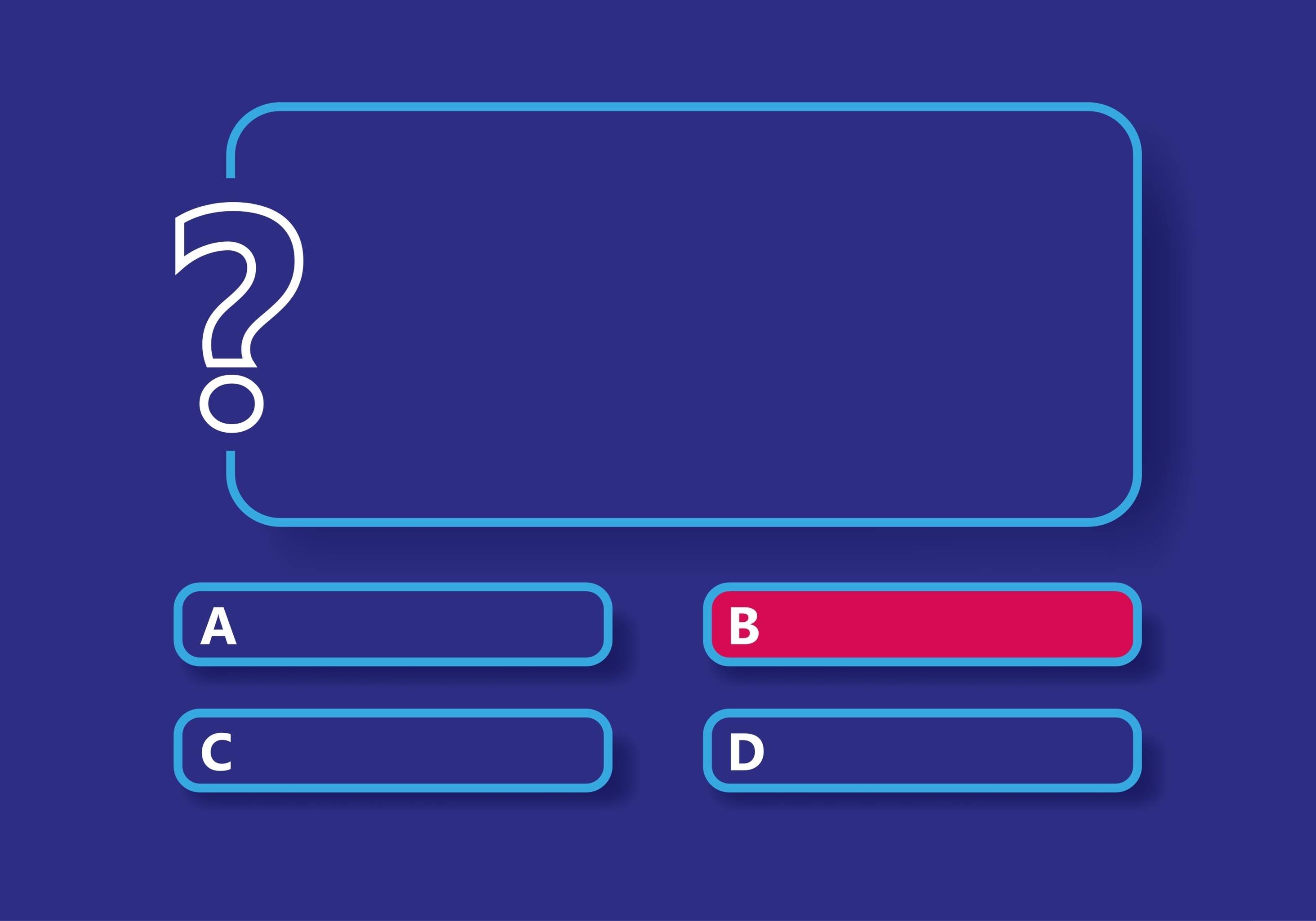 Real estate exam multiple choice